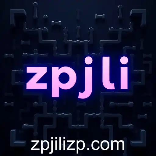 The Rise of Zpjili: A Gaming Landscape