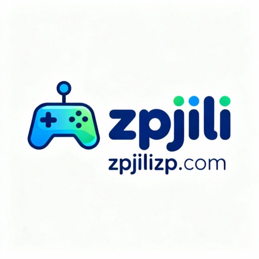 zpjili