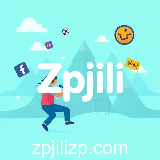 The Rise of Zpjili in the Gaming World