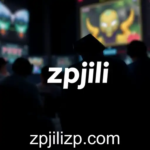 Zpjili Expands in 2025