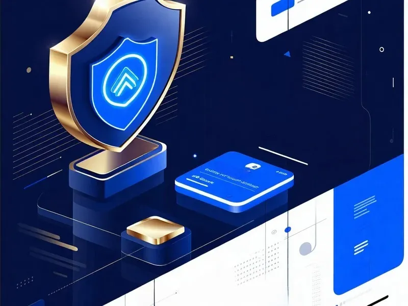 About the quality, service and innovation of zpjili