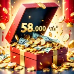 Free 777 Promotion zpjili