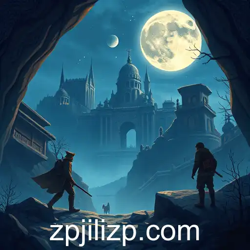 The Online Gaming Surge